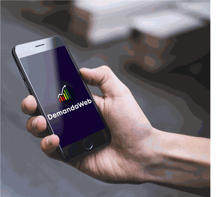 Odoo • Text and Image