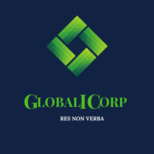www.globalicorp.com