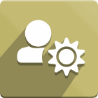 Company team