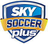 Sky Soccer plus (Mensual)