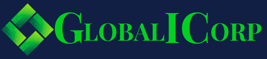 Global I Corp